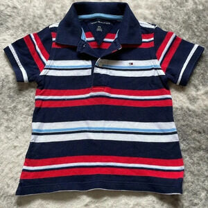 Tommy  Hilfiger Polo